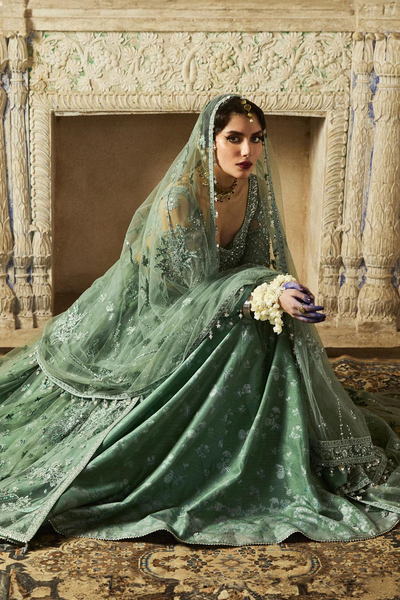 HUSSAIN REHAR FESTIVE SEPTEMBER- PARAG