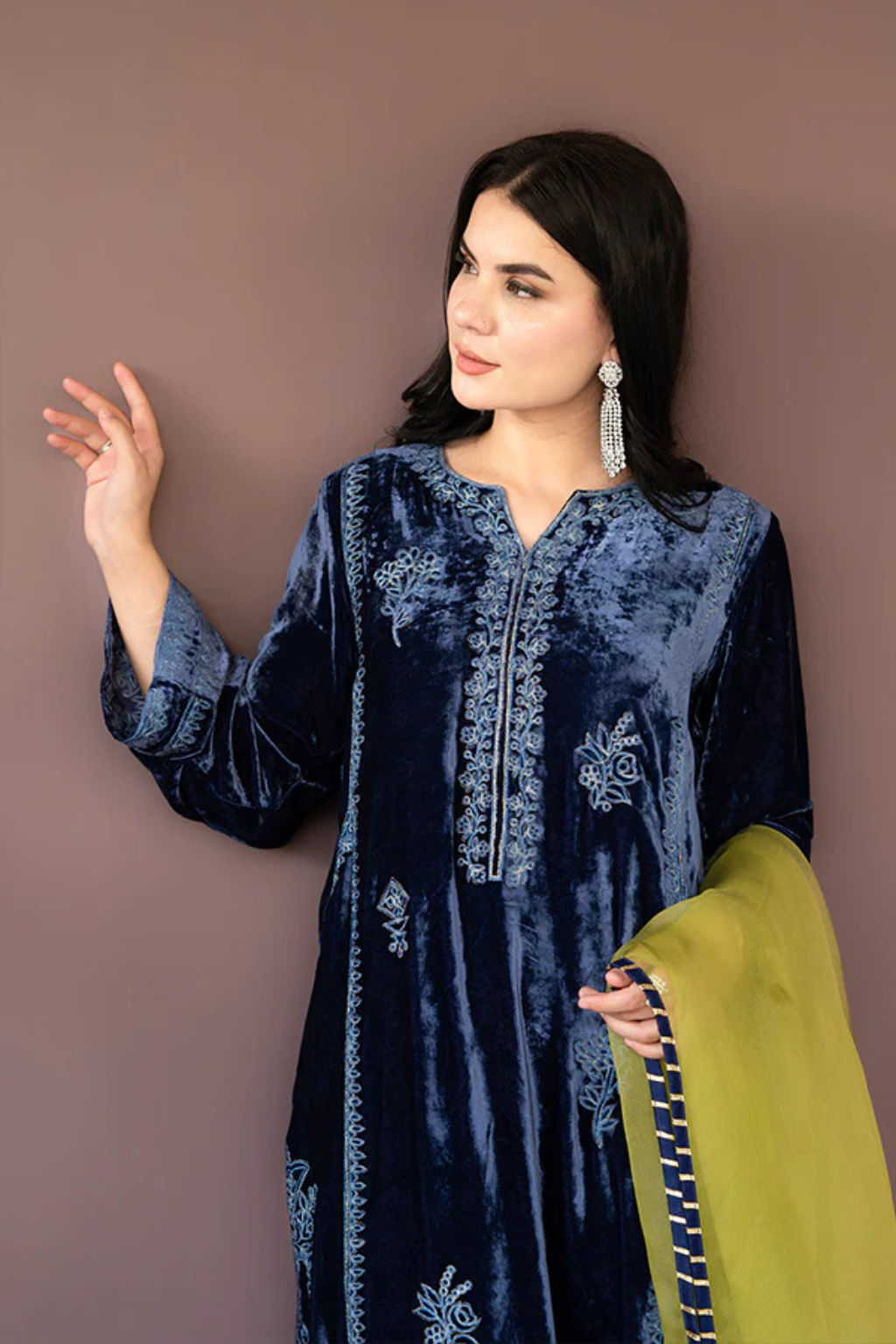 ASMIN (3pc) - second image