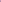 FREYA- FUSCHIA (3PC)
