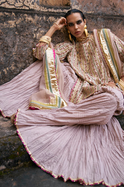 GOTTA COLLECTION- GC-07