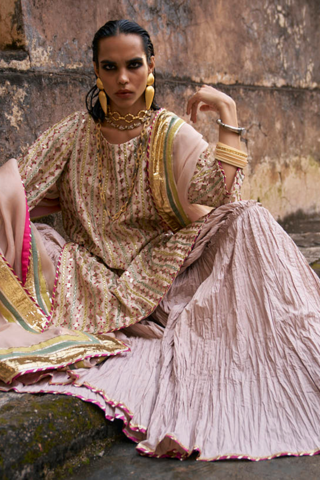 GOTTA COLLECTION- GC-07 - second image