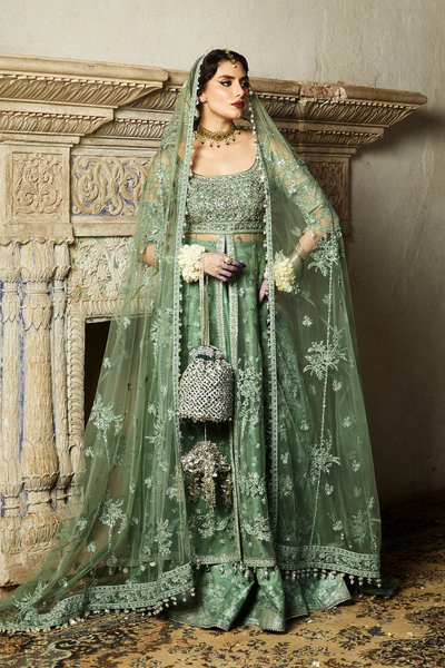 HUSSAIN REHAR FESTIVE SEPTEMBER- PARAG