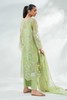 SANIA MASKATIYA- Azur Eid-ul-Adha'24- SHAL (3PC)