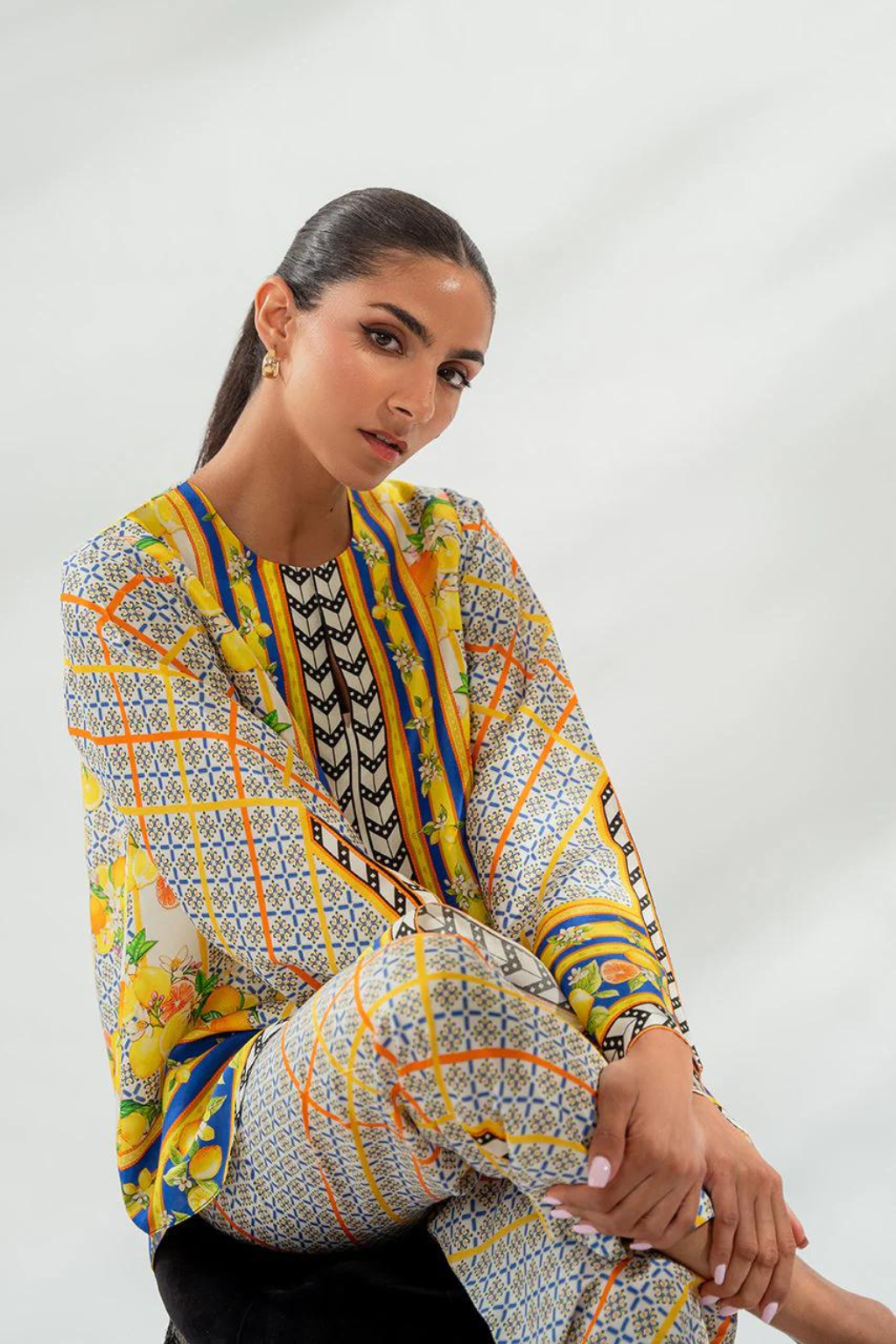 LANA'24- KIMYA - second image