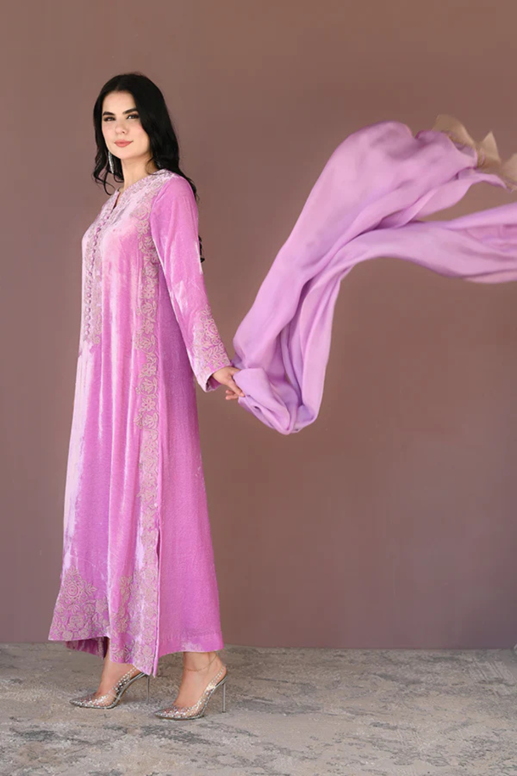 BIYAH (3pc) - second image