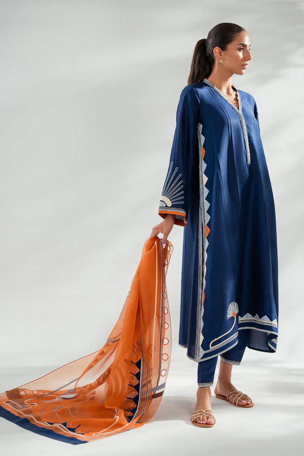 LANA'24- FARNAZ - second image