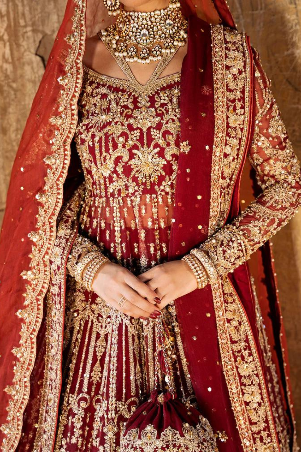 SAJNI- SHIRIN - second image