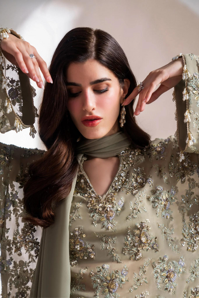 Élitaire- CLARTÉ (EP-21215)