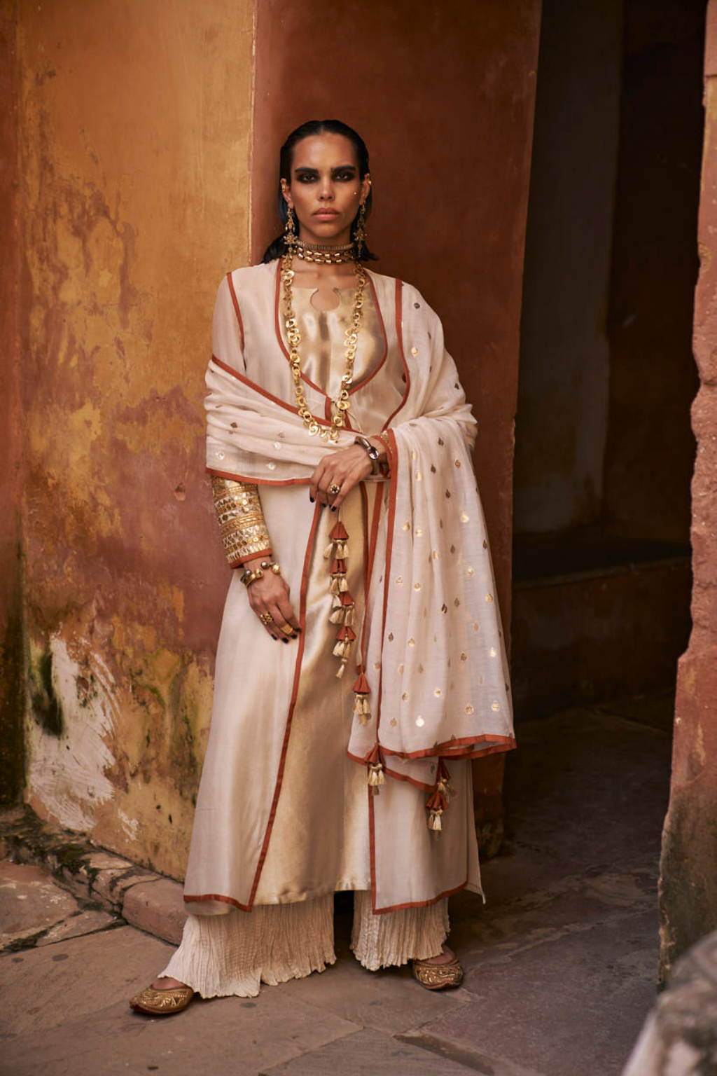 GOTTA COLLECTION- GC-04 - second image