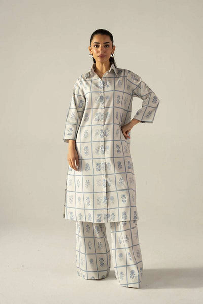 Afrozeh
Cords Set Pret'25 - Lucid