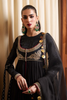 HUSSAIN REHAR LUXURY PRET SS/24- RUBAI