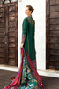 KANWAL MALIK MAYAL UNSTITCHED LAWN'24- ZOHA