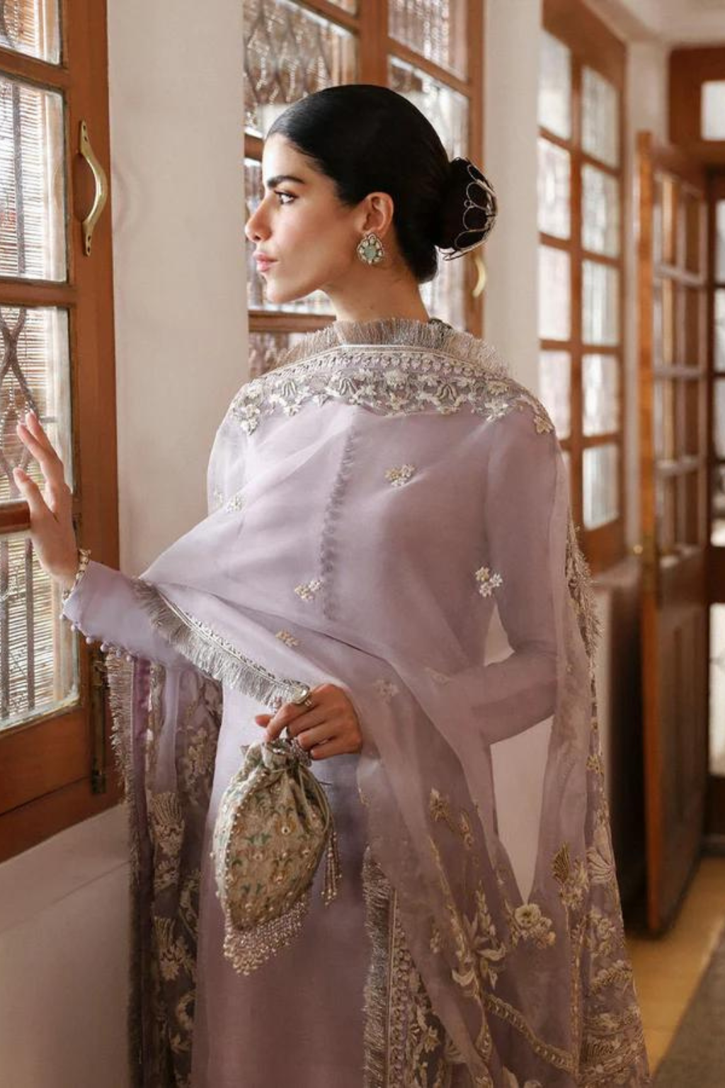 MEHERMAH- AURENE - second image