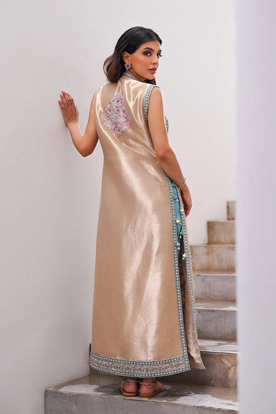 DIWALI EDIT'24- SURI (FULL SET)