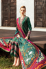 KANWAL MALIK MAYAL UNSTITCHED LAWN'24- ZOHA