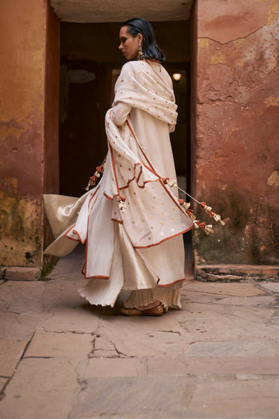 GOTTA COLLECTION- GC-04