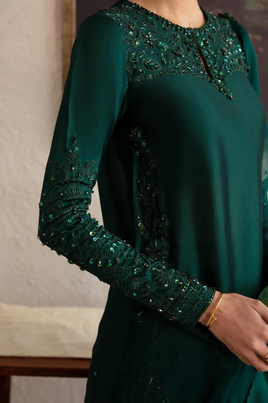 AMELIE'24- NEVA - second image