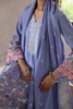 QLINEKARI LINEN- LM-09 LORNA