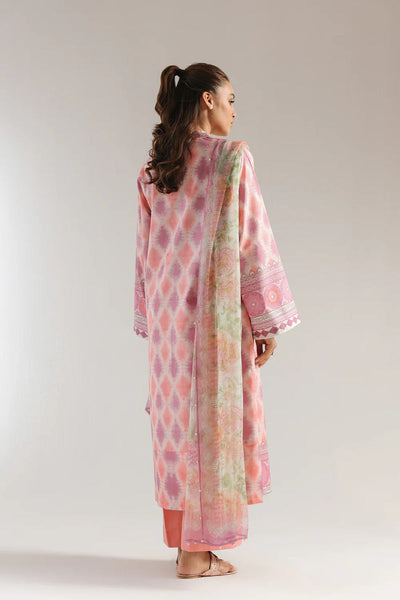 Unstitched Rozana'25 - E0573/203/425