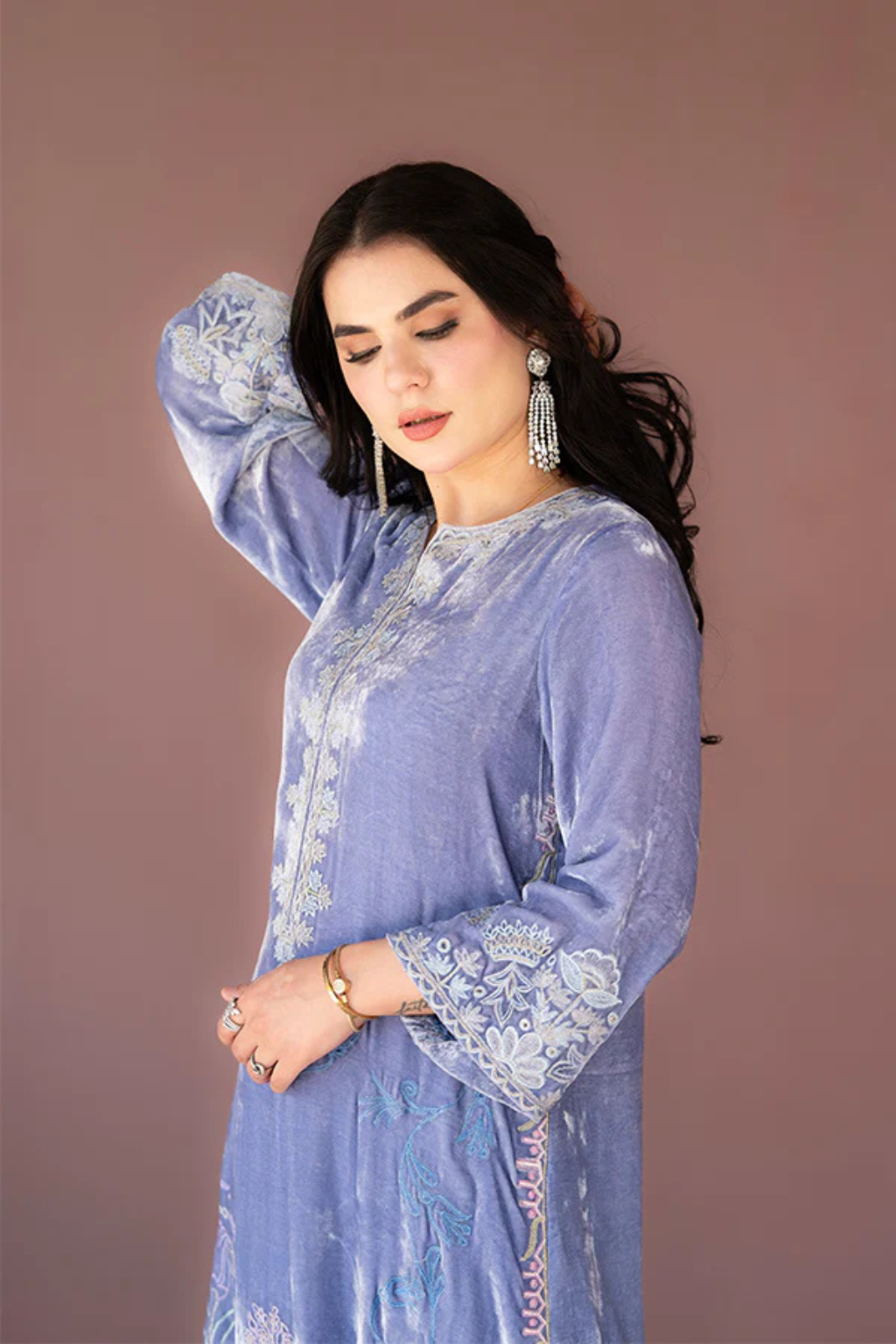 LARA (3pc) - second image