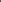 ISMENE'24- AILEY