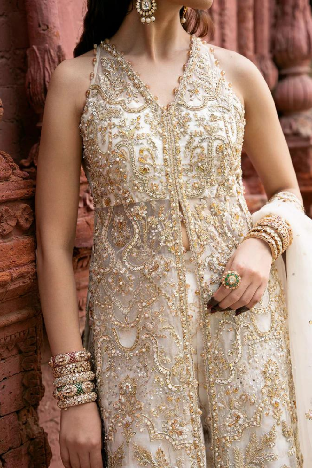 SAJNI- NISHA - second image