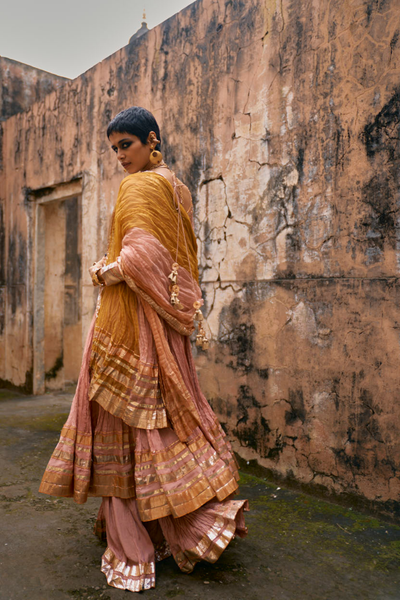 GOTTA COLLECTION- GC-06