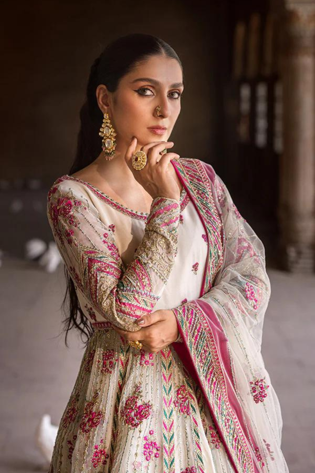 JAHAN VOLIII- PARO - second image