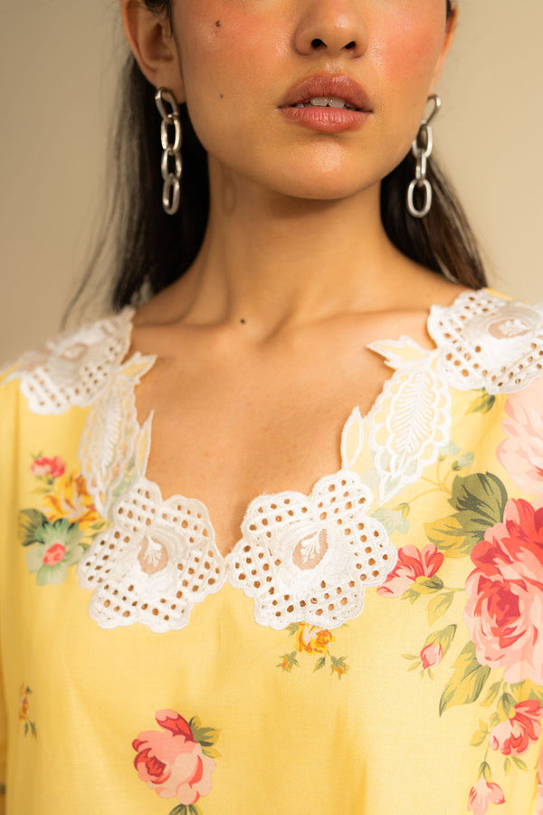 Love Coco Vol 2 '25 - CR25C0761 - second image