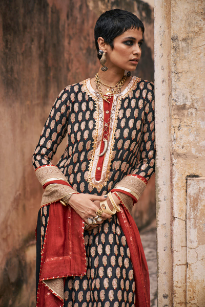 GOTTA COLLECTION- GC-10