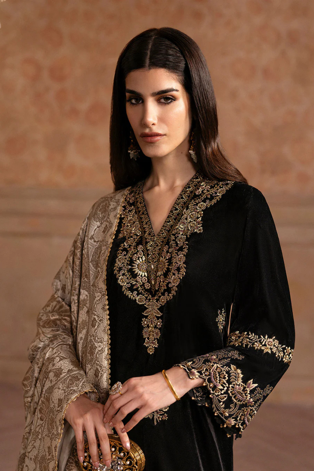 ISMENE'24- VITA - second image