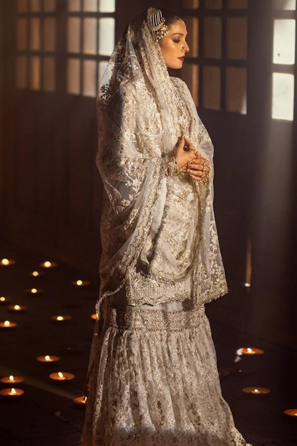 JAHAN-MASTANI - second image