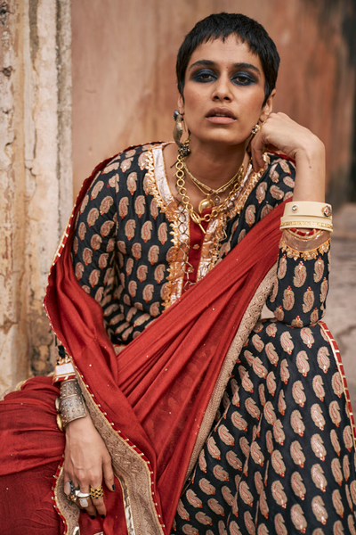 GOTTA COLLECTION- GC-10