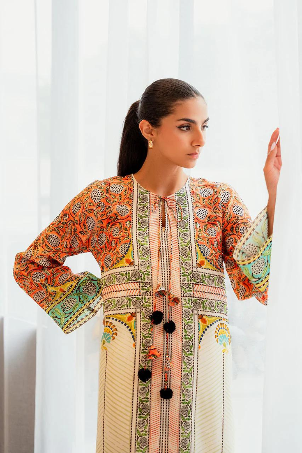 LANA'24- OMA - second image