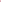 Sugar Social Vol - 1 - Lavender Water