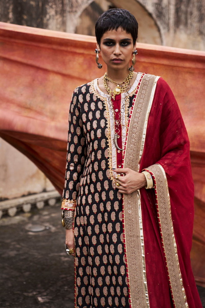 GOTTA COLLECTION- GC-10