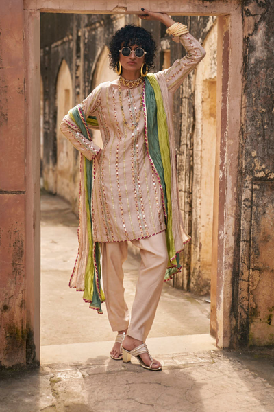 GOTTA COLLECTION- GC-14