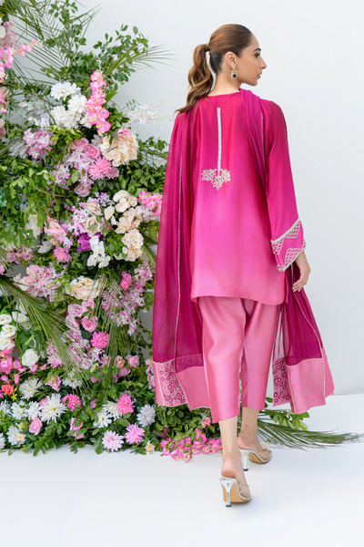 FREYA- SHADES OF PINK(3PC)