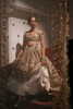 BRIDAL COUTURE- SAWARA