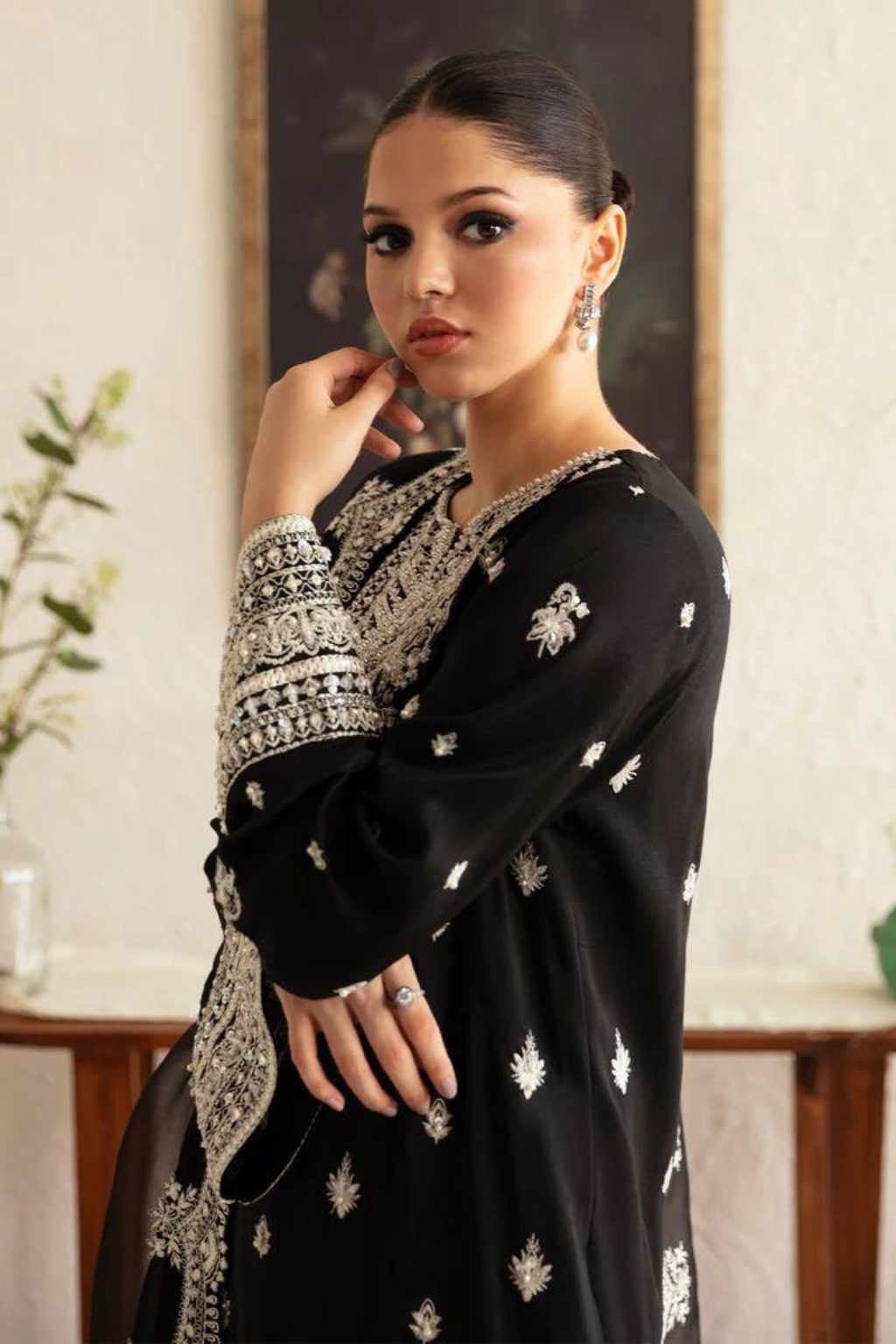 AMELIE'24- SOHA - second image