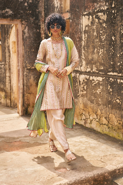 GOTTA COLLECTION- GC-14