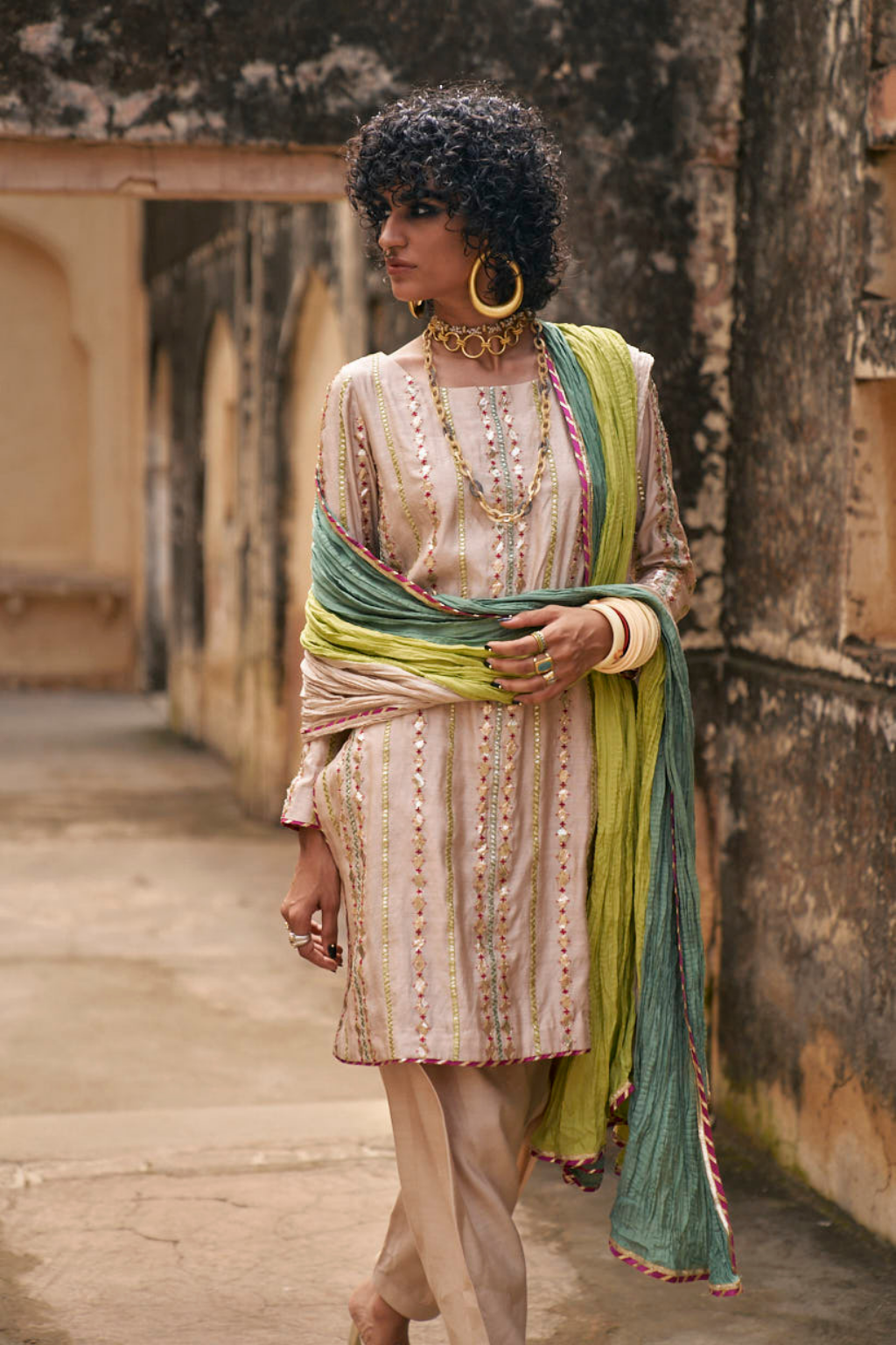 GOTTA COLLECTION- GC-14 - second image