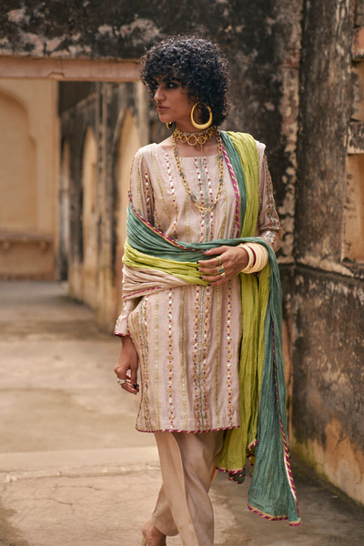 GOTTA COLLECTION- GC-14