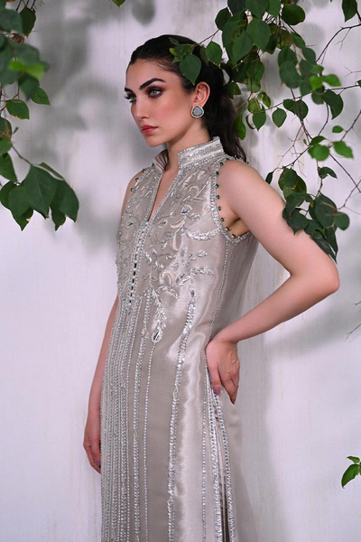 INAYA FESTIVE'24- RYN (1PC)