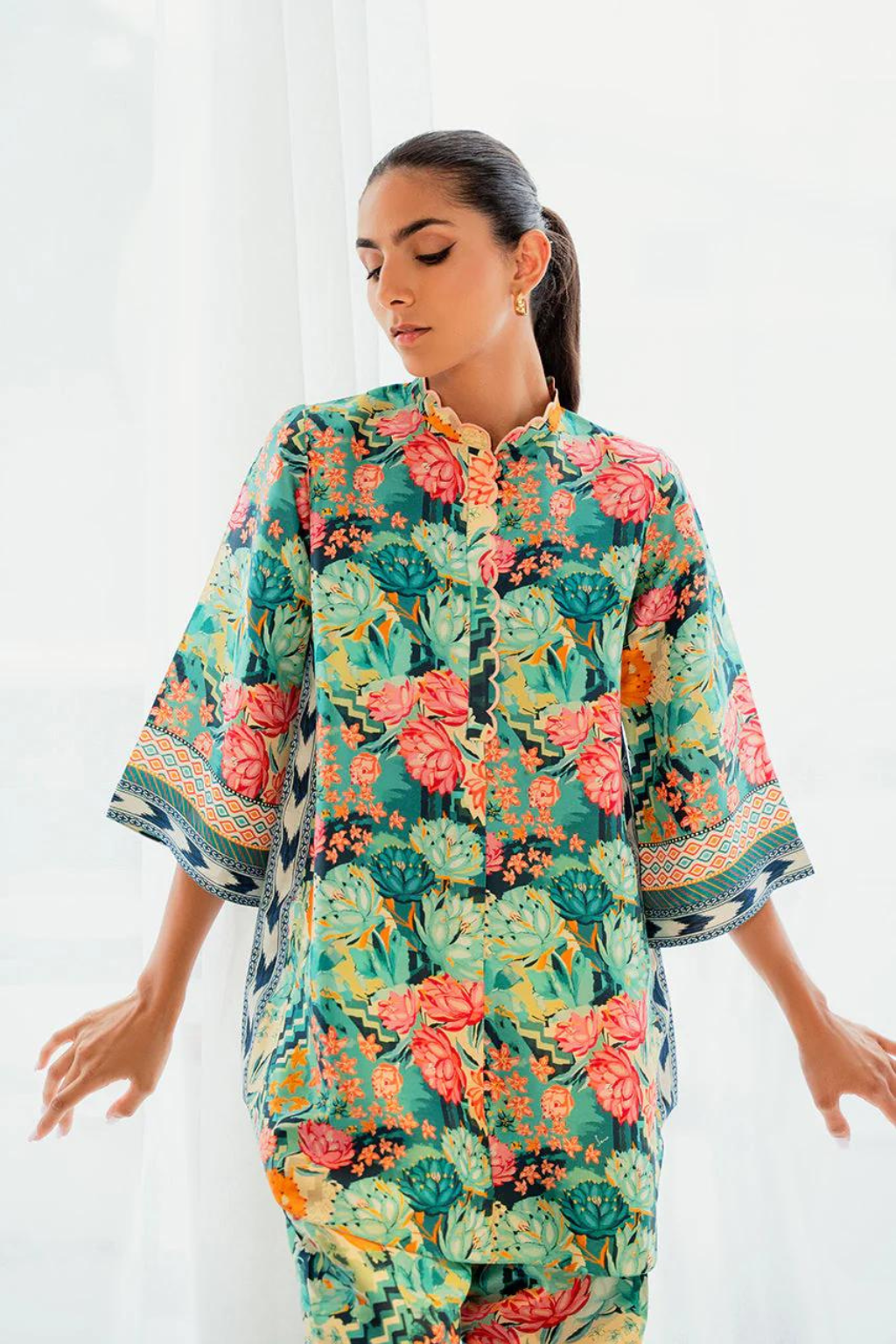 LANA'24- MALEENA (A) - second image