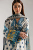 Ethnc
Unstitched Rozana'25 - 0583/203/112