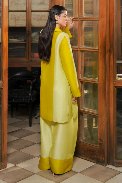 HUSSAIN REHAR PAY DAY Vol.IV- AUSMAS