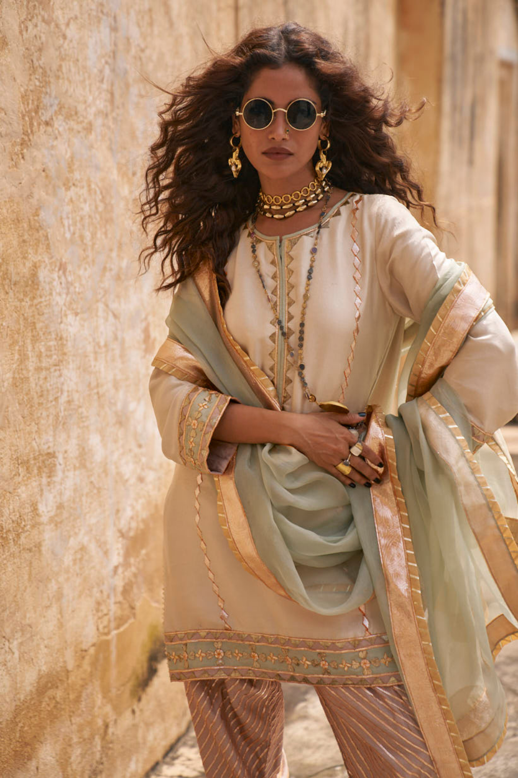 GOTTA COLLECTION- GC-08 - second image