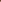 DIGITAL PRINTED LAWN SF-4480