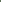 Lustre The Velvet Glow '26 - Teal Drizzle